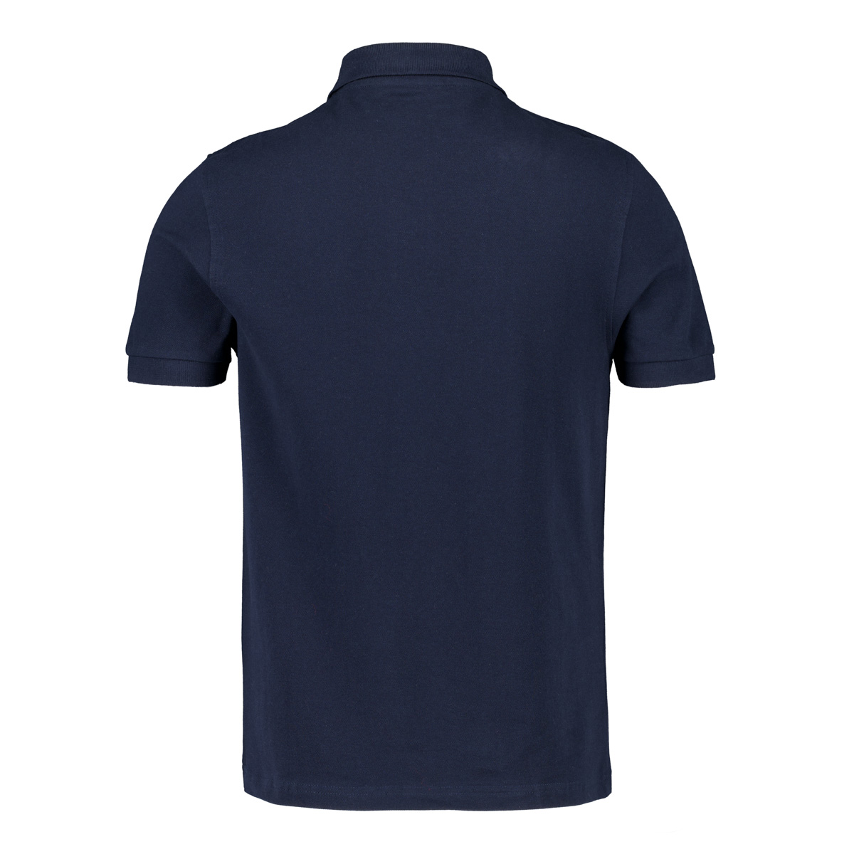 Polo Navy UCL image number null